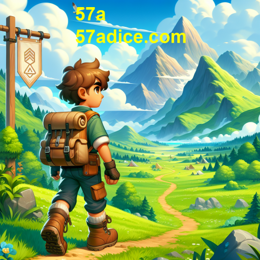 Plataforma para amantes de jogos retrô e nostalgia de infância