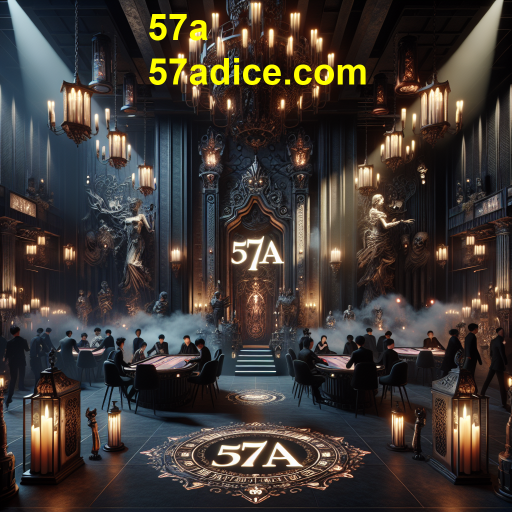 A Evolução dos Jogos de Terror: Além do Medo