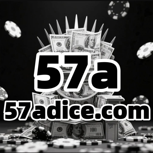 57a