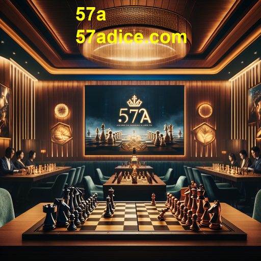 Desvendando o Mundo dos Jogos de Estratégia